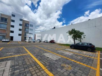 Departamento en renta Rinconada, San Andrés Cholula, San Andrés Cholula
