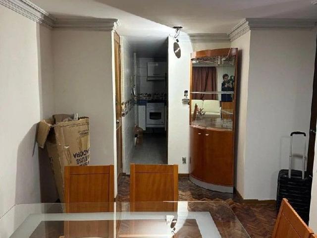 Departamento en renta Río Marne 13, Colonia Renacimiento, Cuauhtémoc, Ciudad De México, Cdmx, México