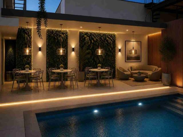 Departamento en renta Río Conchos, Vista Hermosa, Cuernavaca, Morelos, México