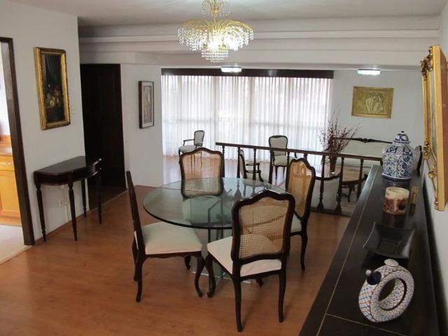 Departamento en renta Río Pánuco 127, Cuauhtémoc, Ciudad De México, Cdmx, México