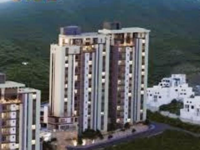 Departamento en renta Rio Parana, Monterrey, Nuevo León, México