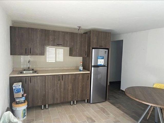 Departamento en renta Río Presidio 936, Toledo Ceballos, Los Mochis, Ahome, Sinaloa, 81240, Mex