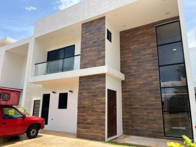 DEPARTAMENTO EN RENTA RIO RESIDENCIAL AV 135 CANCUN