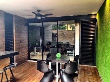 Departamento en Renta – S31, Sodzil Norte, Mérida