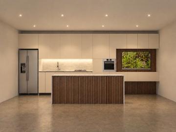 departamento en renta west 1 rec + flex torre4