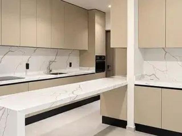 DEPARTAMENTO EN RENTA WEST 3 RECS AMUEBLADO Y EQUIPADO