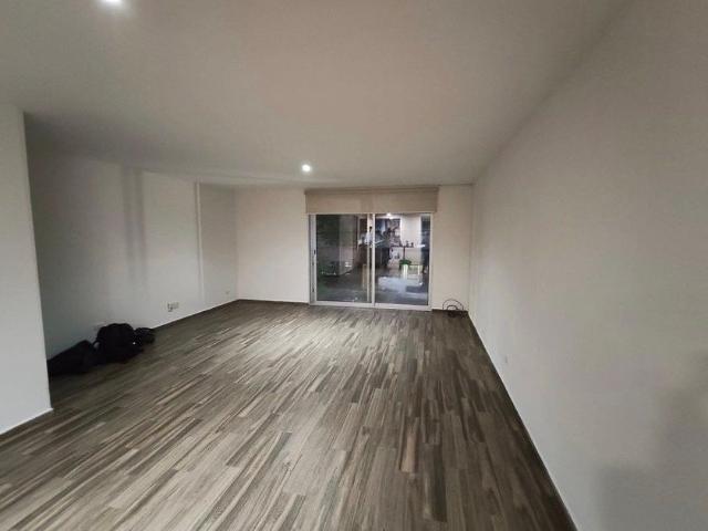 Departamento en renta Western Union Eje 6 Mex, Del Valle Centro, Benito Juárez, Ciudad De México, 03100, Mex