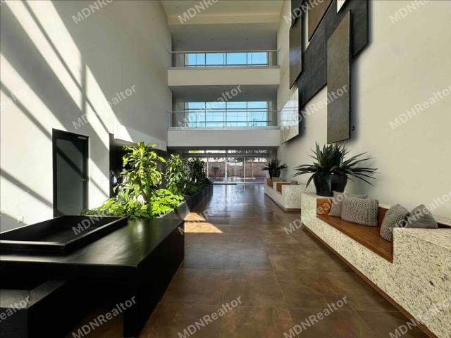 Departamento en renta Wise Living, Anillo Vial Fray Junípero Serra, Juriquilla, Querétaro, México