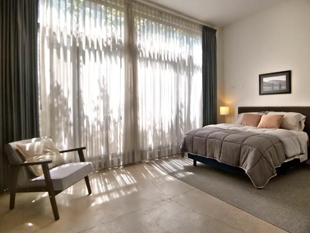 DEPARTAMENTO EN RENTA TOTALMENTE AMUEBLADO – ZONA CENTRO, TORREÓN COAHUILA