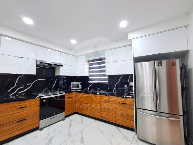 Departamento en Renta Totalmente Equipado en Calete Tijuana