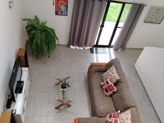 ✨ DEPARTAMENTO EN RENTA TOTALMENTE EQUIPADO – LAS GRANJAS