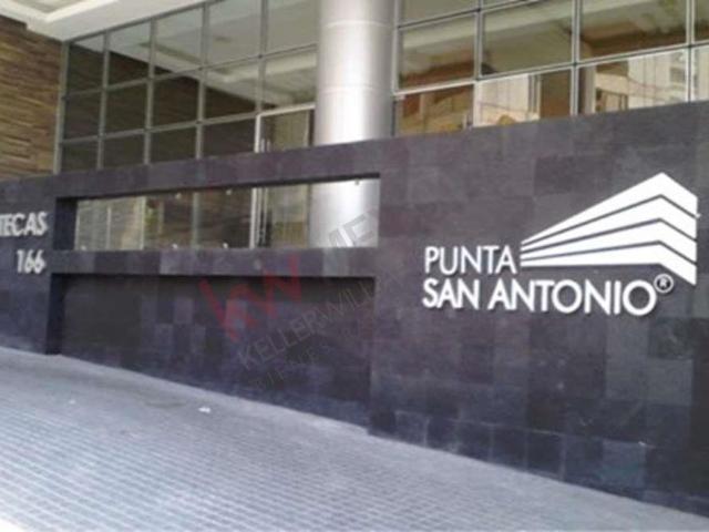Departamento en renta Toltecas, Colonia Carola, Ciudad De México, Álvaro Obregón, Ciudad De México, 01180, México