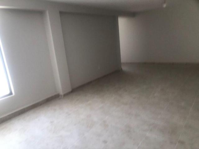 Departamento en RENTA Toluca centro