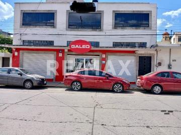 Departamento EN RENTA, Toluca Estado de México