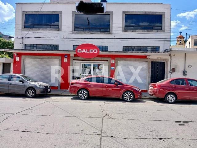Departamento EN RENTA, Toluca Estado de México