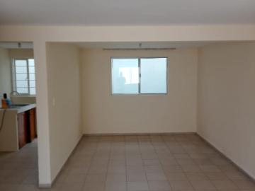 Departamento en RENTA, Toluca, zona Capultitlan, Col?n, facultad de medicina, hospitales