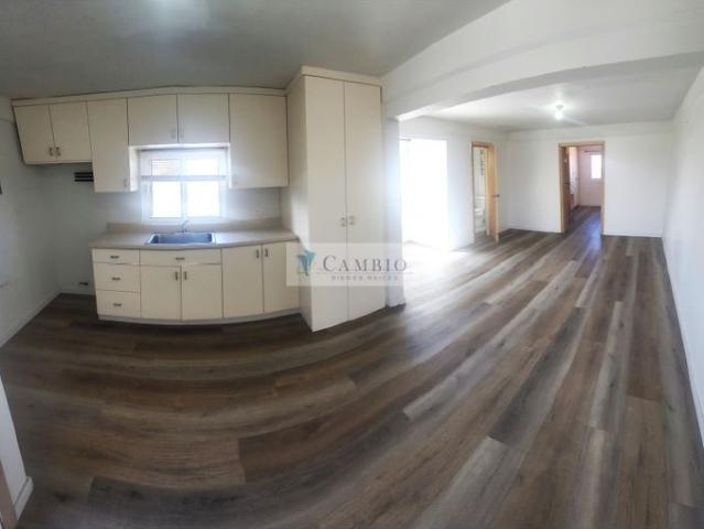Departamento en renta Tomas Aquino, Tijuana