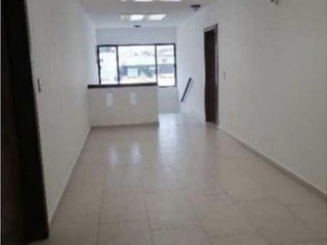 Departamento en renta Topo Chico, Saltillo, Saltillo, Coahuila