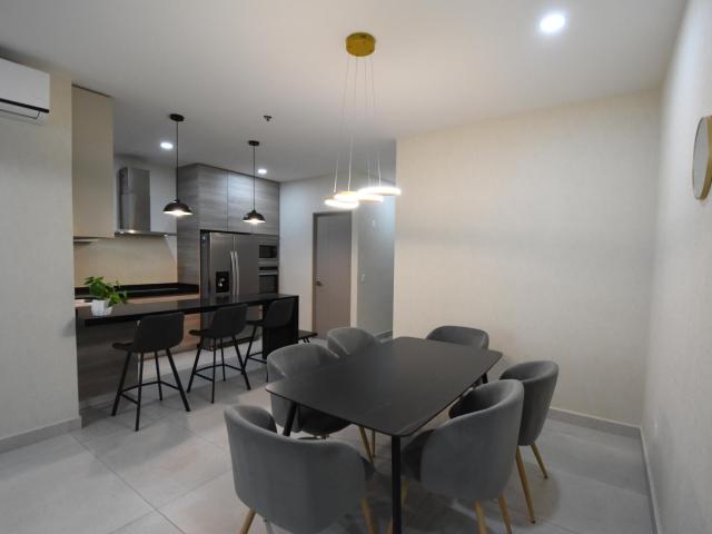 Departamento en Renta | Torre 2 de WEST ? Valle Poniente