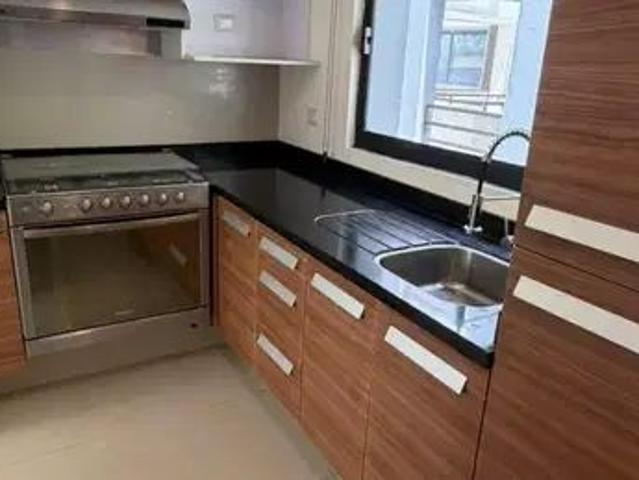 Departamento en Renta Torre Cipress, Calzada Zavaleta, Puebla