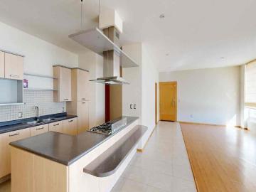 Departamento en renta Torre Cumbres, Boulevard Eugenio Garza Sada, Villas Del Campestre, León, Guanajuato, México