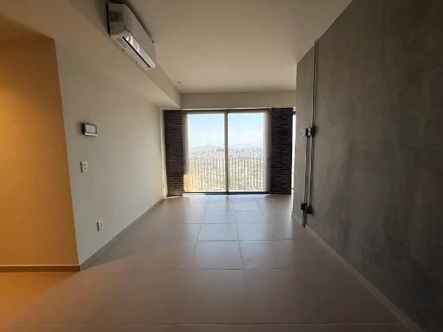 departamento en renta – torre a, av. plan de san luis