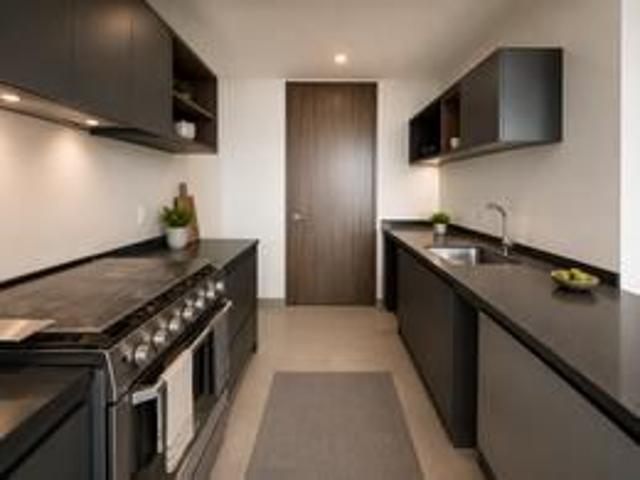 Departamento en Renta Torre Amani, Zona Cascatta, Lomas de Angelópolis III Boulevard de las Cascadas 2250, Cascatta Azul, Lomas de Angelopolis III, Santa Clara Ocoyucan