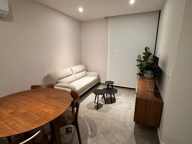 departamento en renta torre amatis, valle pte