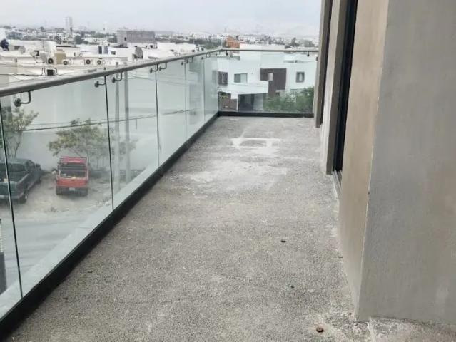 Departamento en Renta – Torre Amatis, Valle Poniente