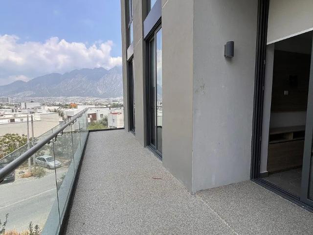 DEPARTAMENTO EN RENTA TORRE AMATIS, VÍA CORDILLERA