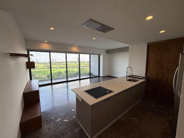 departamento en renta torre adana valle real