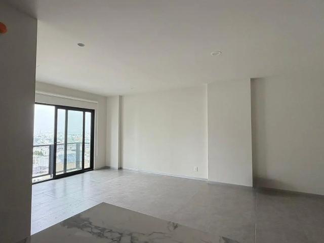 DEPARTAMENTO EN RENTA, TORRE ÁGATTA VALLE PONIENTE