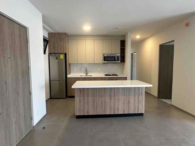 Departamento en renta Torre Agatta, Via Ferrata 11, Sin Nombre De Colonia 28, Cordillera Residencial Fase Uno, 66196 Santa Catarina, Nuevo León, México