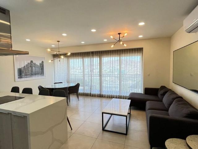 Departamento en renta Torre Alatorre 1122, Alatorre, Pitic, Hermosillo, Sonora, México