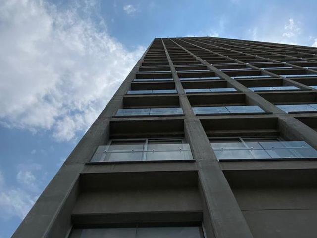 Departamento en renta Torre Artema, Calle Sirio, Rinconada, Sur Poniente, Puebla De Zaragoza, Puebla, México