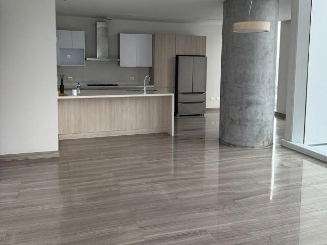 Departamento en renta Torre arbol