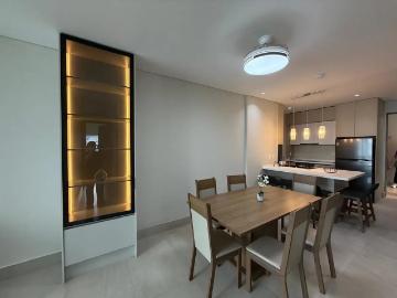 Departamento en Renta Torre Boreal
