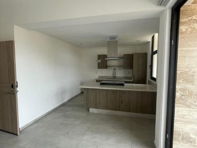 Departamento en renta Torre Grecia, Eugenio Garza Sada, Villas Del Campestre, León, Guanajuato, México