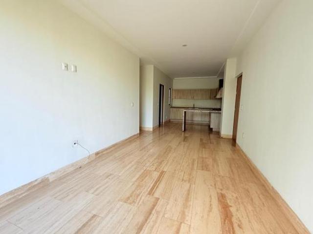 DEPARTAMENTO EN RENTA TORRE FAUSTINA 129 M2