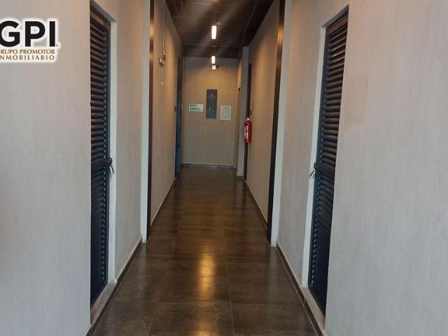 Departamento En Renta Torre Kenzo Le?n Guanajuato