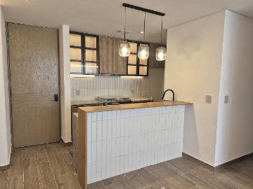 DEPARTAMENTO EN RENTA TORRE HERANA LEÓN GUANAJUATO