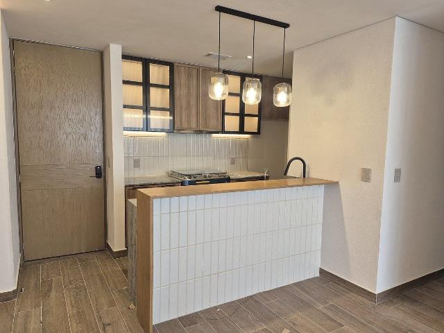 DEPARTAMENTO EN RENTA TORRE HERANA LEÓN GUANAJUATO