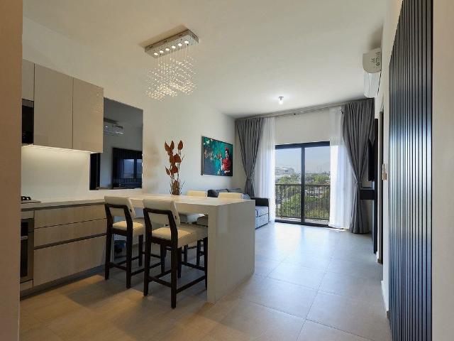 departamento en renta, torre olivas