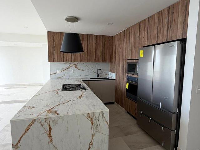 departamento en renta torre opera