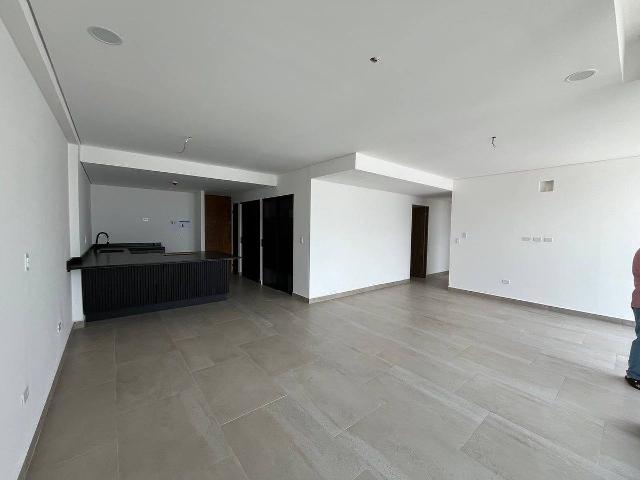 Departamento en Renta Torre Lanka MXN 35,00