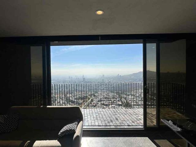Departamento en renta Torre Lumiere Park, Lomas Del Gran Jardín, Lomas Del Gran Jardin, León, Guanajuato, México