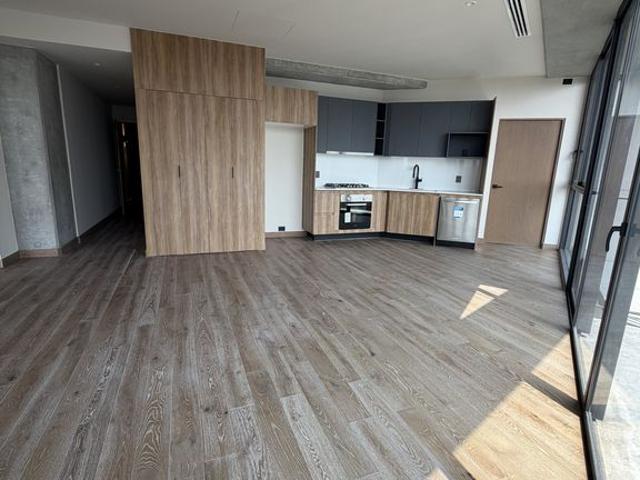 DEPARTAMENTO EN RENTA TORRE MM COUNTRY CLUB GDL