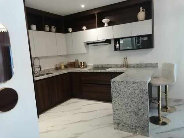 Departamento en renta, Torre?n Coah