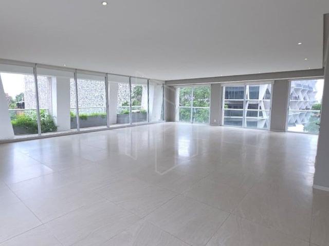 departamento en renta torre nerea, country club