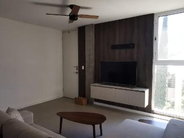Departamento EN RENTA TORRE SANTA MARIA